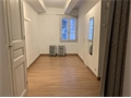 appartement à la vente